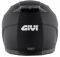  GIVI H50.6 STOCCARDA O  (S)