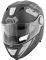  GIVI HX23 SYNDEY ECLIPSE TITANIO/BLACK (S)