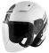������ GIVI H30.3 GENEVE (XL)