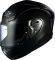 ������ KABUTO FF FF5V FLAT BLACK (XL)