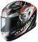  KABUTO FF5V VIENTO PEARL WHITE