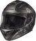  AXXIS DRAKEN DEKERS C1 MATT GREY (S)