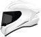  AXXIS DRAKEN SOLID 0 PEARL WHITE (XS)