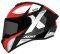 ������ AXXIS DRAKEN X-ROAD B2 GLOSS RED