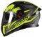 ������ PILOT SNAKE ��� FLUO ������� (S)