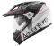 ΚΡΑΝΟΣ KV30 ADVENTURE WHITE/GREY (XL)