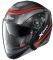  X-403 GT MERIDIAN N-COM 12 FLAT BLACK ...