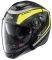  X-403 GT ULTRA CARBON MERIDIAN N-COM 9...