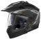 ������ NOLAN N70-2 X GRANDES ALPES N-COM 21 F...