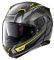  NOLAN N87 ORIGINALITY N-COM 70 FLAT BL...
