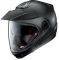  NOLAN N40-5 GT CLASSIC N-COM 10 FLAT B...