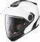  NOLAN N40-5 GT CLASSIC N-COM 05 METAL ...