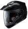  NOLAN N40-5 GT CLASSIC N-COM 03 GLOSSY...
