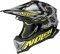  NOLAN N53 BUCCANEER 53 GLOSSY BLACK (S...