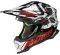  NOLAN N53 BUCCANEER 51 GLOSSY BLACK (S...