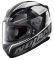  NOLAN N60.5 MOTRICO 46 GLOSSY BLACK (S...