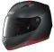  GREX G6.2 K (S)PORT 10 FLAT BLACK