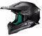  X (L)ITE X-502 ULTRA CARBON PURO 1 CAR...