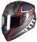  MT STINGER ACERO   D1