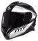  MT TARGO INTERACT  GLOSS PEARL (XL...