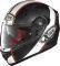  X (L)ITE X-661 VINTY 22 FLAT BLACK