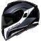  MT OPTIMUS SV TARMAC  / (...