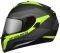 MT OPTIMUS SV TARMAC  /FLUO (L...