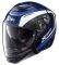 X (L)ITE X-403 GT ULTRA CARBON MERIDIA...