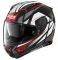 NOLAN N87 ORIGINALITY N-COM 65 GLOSSY ...