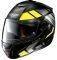  NOLAN N90-2 EUCLID N-COM 27 FLAT BLACK...