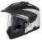  NOLAN N70-2 X SPECIAL N-COM 15 PURE WH...