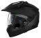  NOLAN N70-2 X SPECIAL N-COM 9 BLACK GR...