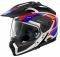  NOLAN N70-2 X GRANDES ALPES N-COM 26 M...