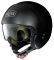  NOLAN N21 SPECIAL 69 BLACK GRAPHITE