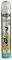    MOTOREX POWER BRAKE C...