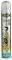 ����� ���������� ������ MOTOREX POWER BRAKE C...