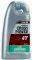  MOTOREX CROSS POWER 10W60  OFF ...