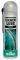 ����� �������� ������� MOTOREX CHAIN LUBE ROA...