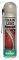 ΛΙΠΑΝΤΙΚΟ SPRAY ΑΛΥΣΙΔΑΣ MOTOREX  CHAIN LUBE OFF-ROAD 500ML