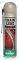 ��������� SPRAY �������� MOTOREX  CHAIN LUBE ...