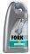 ���� �������� MOTOREX FORK OIL 10W30 (1LT)
