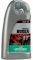  BOXER MOTOREX 15W/50 1L
