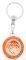 �������  ����������