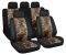 ��������� ���������� CAMO LEOPARD FASHION-TRE...