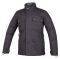     TUCANO URBANO URBIS 5G BLACK-L