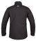     TUCANO URBANO URBIS 5G BLACK-L