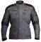 ������� NORDCAP DAKAR II BLACK GREY-M