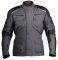  NORDCAP DAKAR II BLACK GREY-L