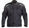  NORDCAP DAKAR II BLACK-L