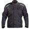 ������� NORDCAP DAKAR II BLACK-L